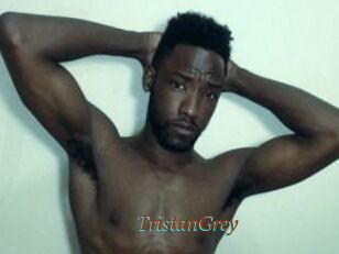 TristanGrey