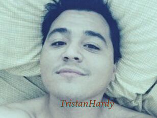 TristanHardy