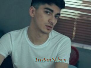 Tristan_Nelson