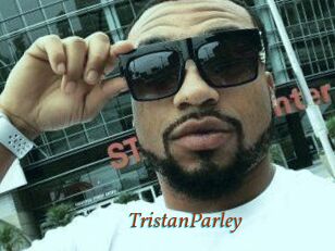 Tristan_Parley
