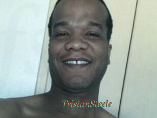 Tristan_Steele