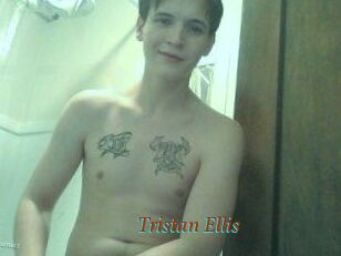 Tristan_Ellis