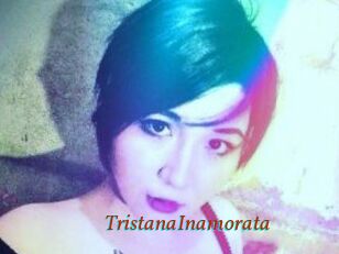 TristanaInamorata