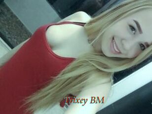 Trixey_BM