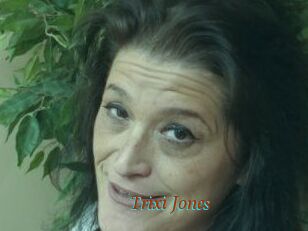 Trixi_Jones
