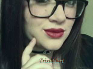 Trixie_Hart