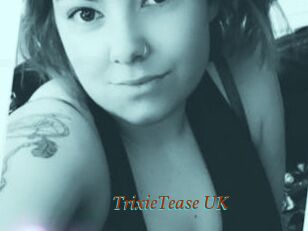 TrixieTease_UK