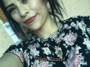 Trixie_Razavi