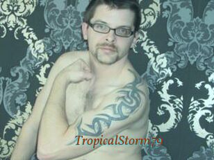 TropicalStorm79