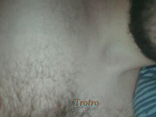 Trotro