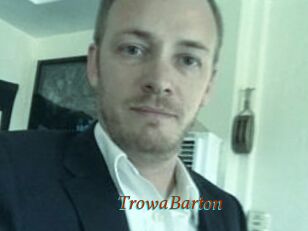 Trowa_Barton