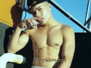 Troy_Cameron