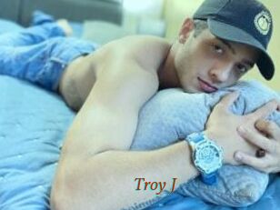 Troy_J