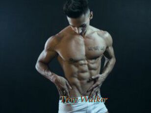 Troy_Walker