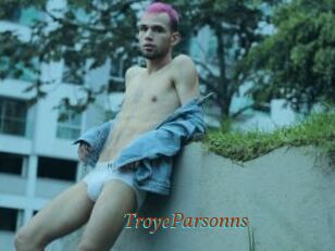 TroyeParsonns