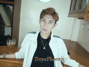 TroyePhoenix