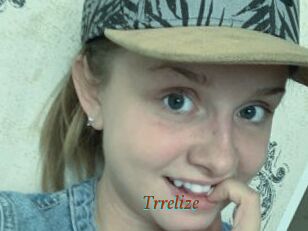 Trrelize