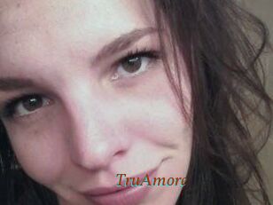 TruAmore