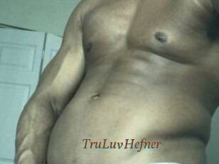 TruLuvHefner