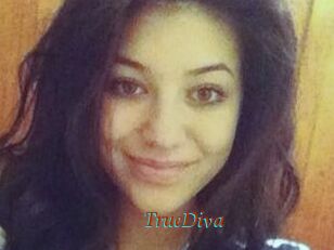 TrueDiva
