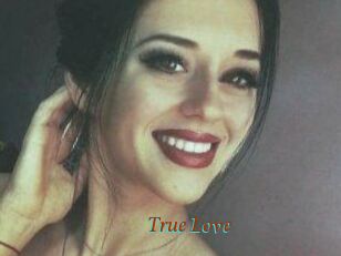 True_Love