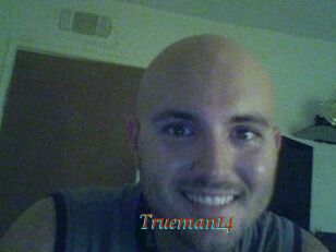 Trueman14