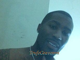 TrufeGeavonni