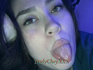 TrulyCheyXXX