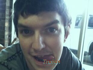 Truvan