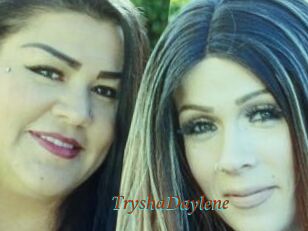 TryshaDaylene