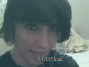 TsAdaBlack