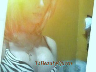 TsBeautyQueen