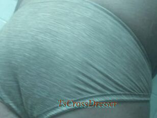 TsCrossDresser