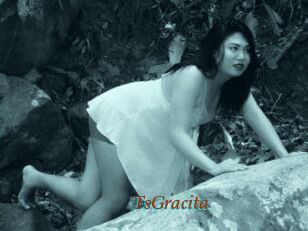 TsGracita