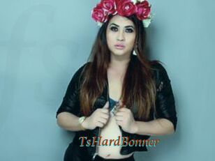 TsHardBonner