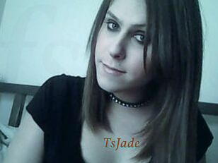 TsJade