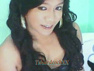 TshardcockXX