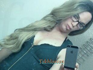 Tskhloecox