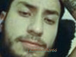 Tsumineithor66