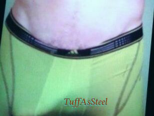 TuffAsSteel
