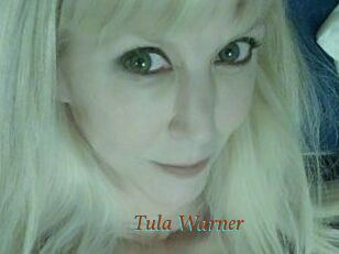 Tula_Warner