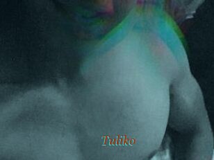 Tuliko