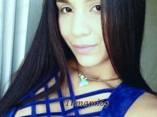 Tumami69