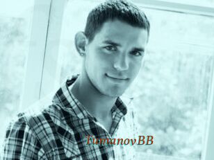 TumanovBB