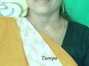 Tumpa