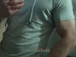 Turbo69