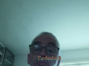 Turboduck