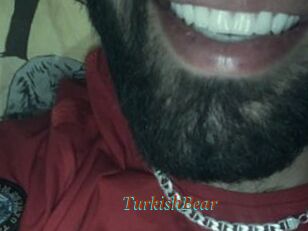 TurkishBear