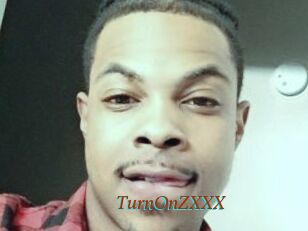 TurnOnZXXX