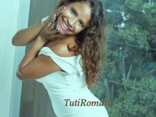 TutiRoman